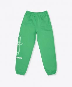 Sree Santhosh You All You Need Sweatpants Best Selling