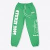 Sree Santhosh You All You Need Sweatpants Best Selling