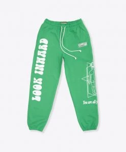 Sree Santhosh You All You Need Sweatpants Best Selling