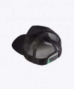 CHNGE Growth Is A Process Trucker Hat Hats