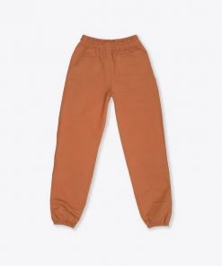 Sree Santhosh GIAPC Sweatpants (Lion) Best Selling