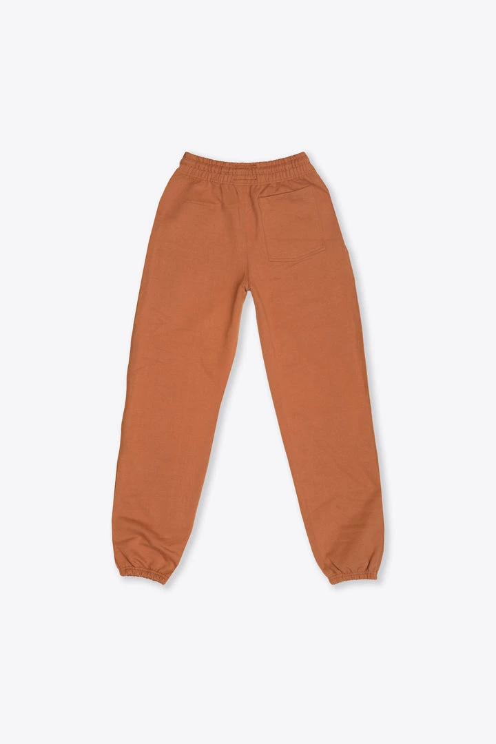 Sree Santhosh GIAPC Sweatpants (Lion) Best Selling 4 Sree Santhosh GIAPC Sweatpants (Lion) Best Selling