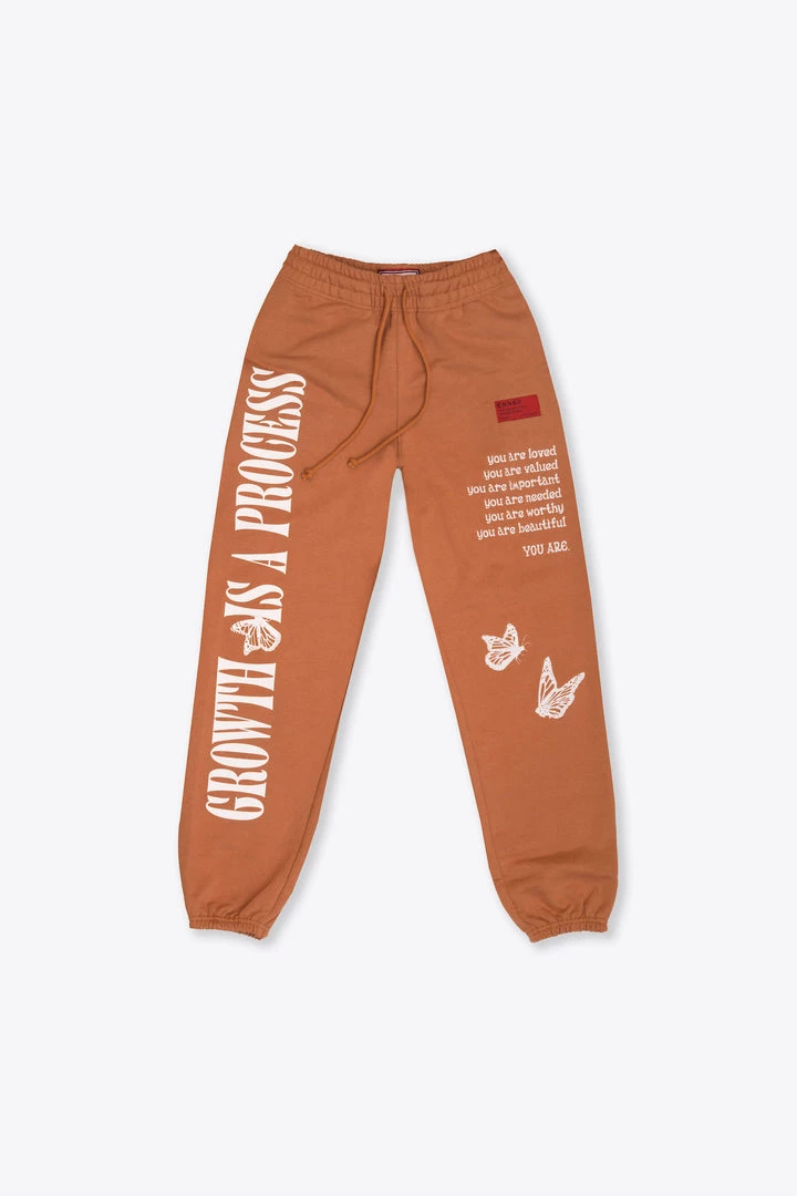 Sree Santhosh GIAPC Sweatpants (Lion) Best Selling 3 Sree Santhosh GIAPC Sweatpants (Lion) Best Selling