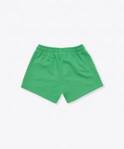 Sree Santhosh You All You Need Sweatshort Best Selling