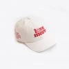 CHNGE Chalk Love More Baseball Cap Best Selling