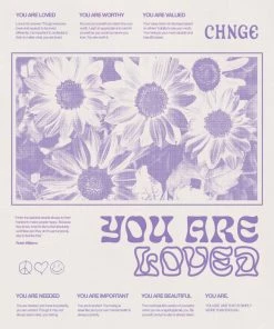 Sree Santhosh Best Selling Love More Hoodie 7 Sree Santhosh Best Selling Love More Hoodie