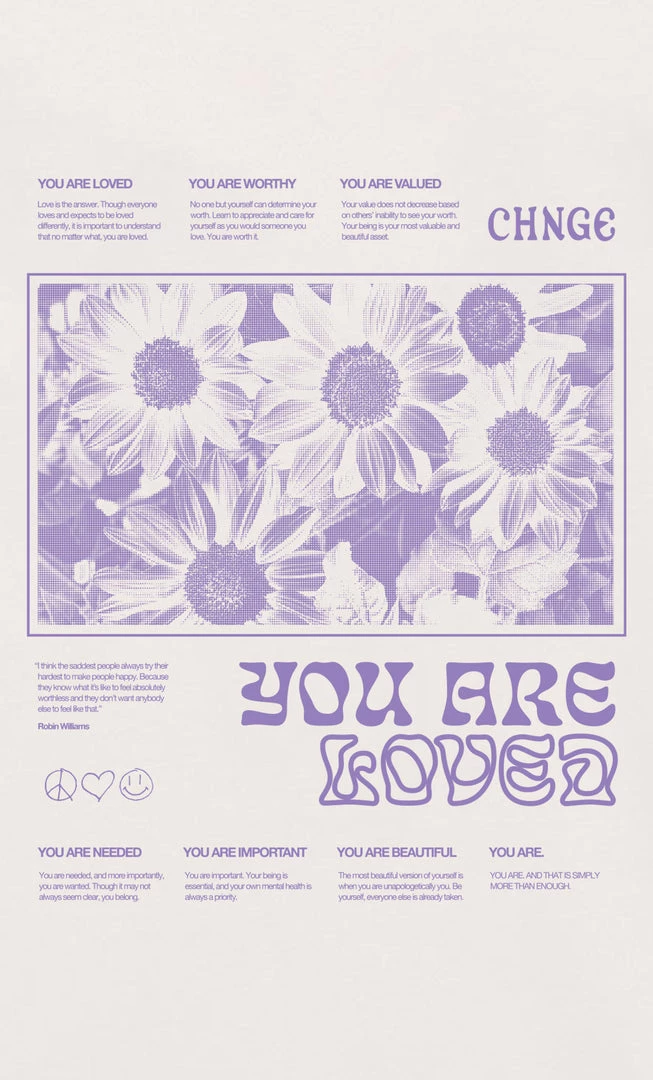 Sree Santhosh Best Selling Love More Hoodie 5 Sree Santhosh Best Selling Love More Hoodie