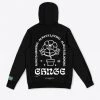 Sree Santhosh More Self Love Hoodie Best Selling