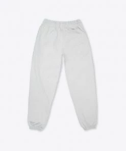 Sree Santhosh OPOPED Zero Waste Sweatpants (Sand)