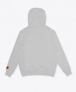 Sree Santhosh Don't Stress Hoodie (Sand) Best Selling