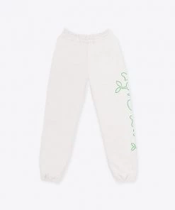 Sree Santhosh Best Selling Self Care Sweatpant