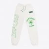 Sree Santhosh Best Selling Self Care Sweatpant