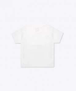 Sree Santhosh Kids Tees CHNGE Kids Love Your Mother Tee