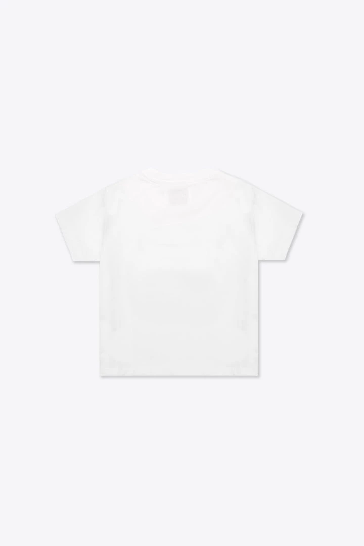 Sree Santhosh Kids Tees CHNGE Kids Love Your Mother Tee 4 Sree Santhosh Kids Tees CHNGE Kids Love Your Mother Tee